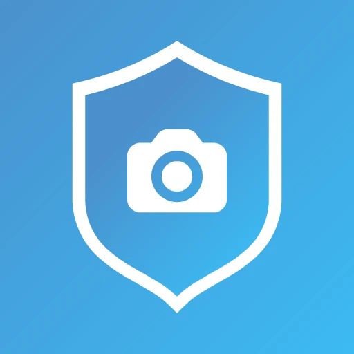 Camera Block: Guard & Anti spy 1.97