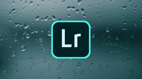 Mastering Lightroom Cc by Wayne Sables