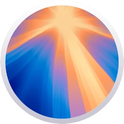 macOS Sequoia 15.3.1 (24D70) Hackintosh