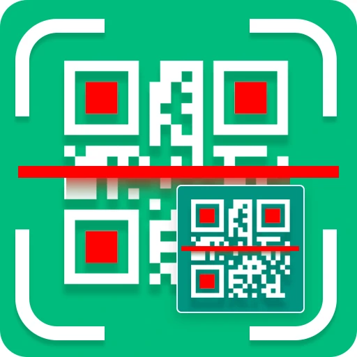 Web Scan – Dual Accounts 4.6