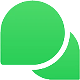 ChatSnap 1.0.0