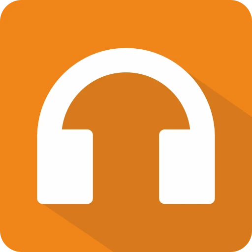 Lite Music 5.2