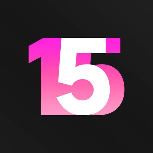 Mi15 – Icon Pack 3.8