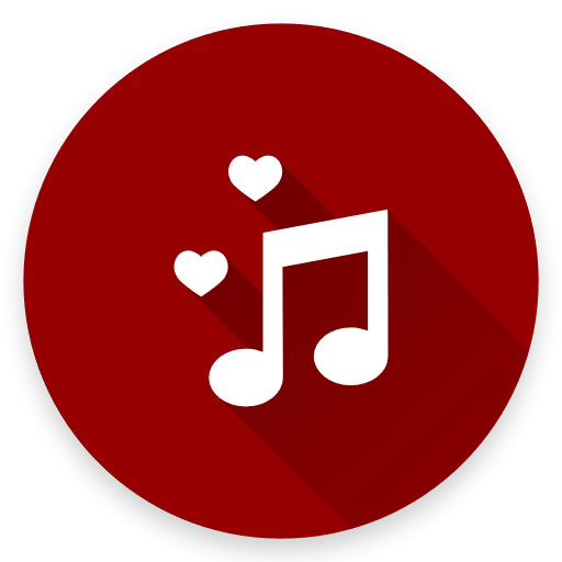 RYT – Music Player 4.9.97