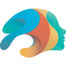 DAZ Studio Professional 4.24.0.4