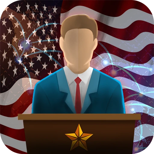 President Simulator