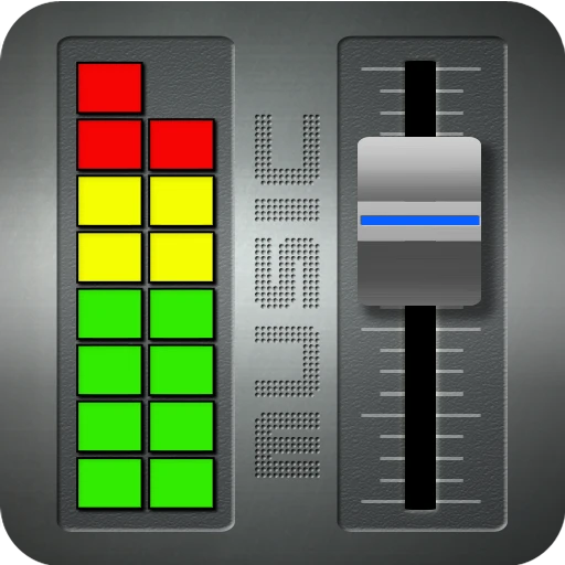 Music Volume EQ – Equalizer 7.0