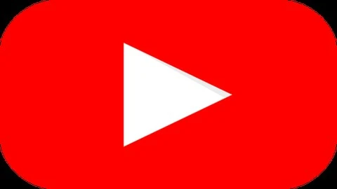 YouTube AI Tools Playbook