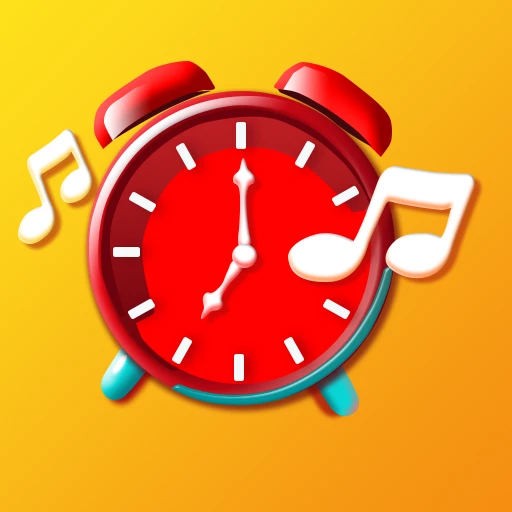 Alarm Sounds & Ringtones 13.2.1