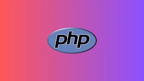 Learn PHP Programming: Create Dynamic Websites with MYSQL