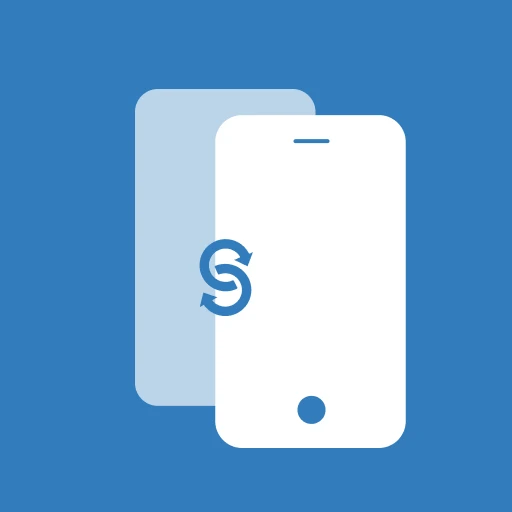 Smart Switch – Phone Transfer 2.2.9