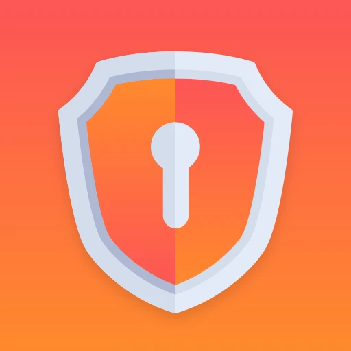 Java VPN fast proxy server 2.0.34