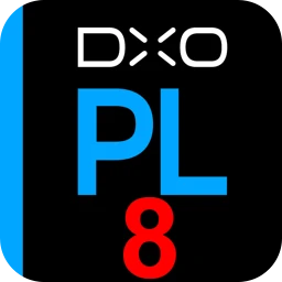 DxO PhotoLab Elite 8.8.0.649