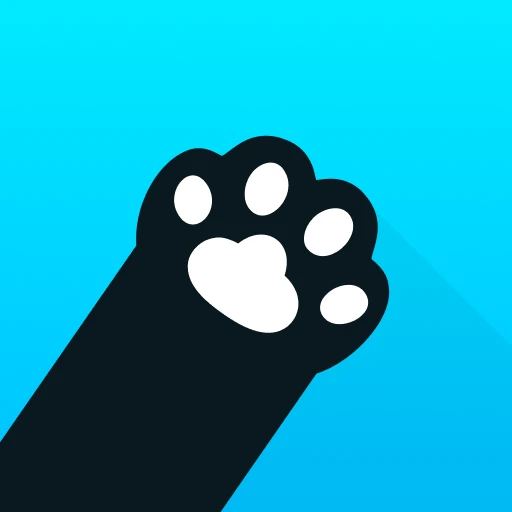 Pawxy – Fast VPN & Web Browser 1.12.1