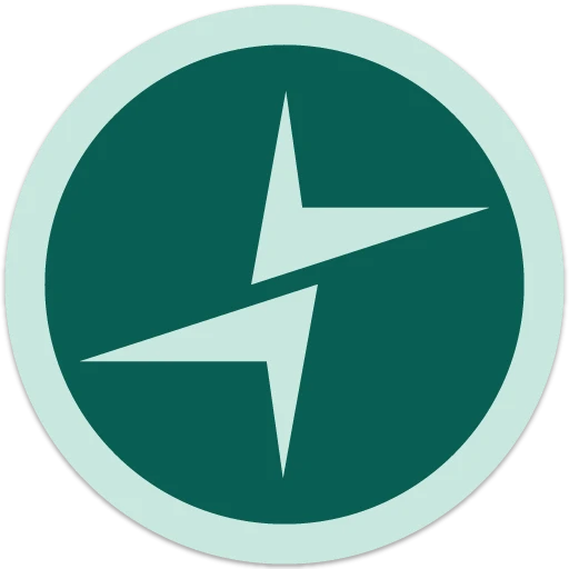 X Plus Messenger 11.0.3
