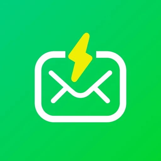 Instant Mail – disposable mail 7.0.4