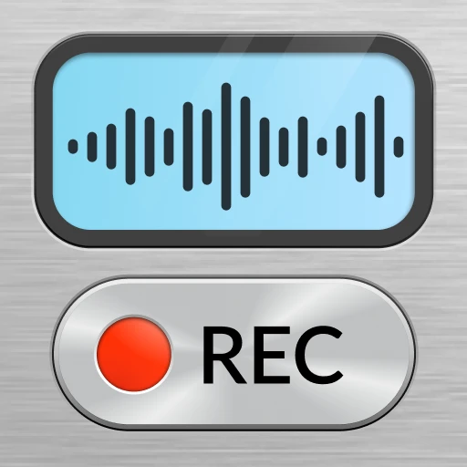 Voice Recorder Plus – Rec Sound 1.13.7