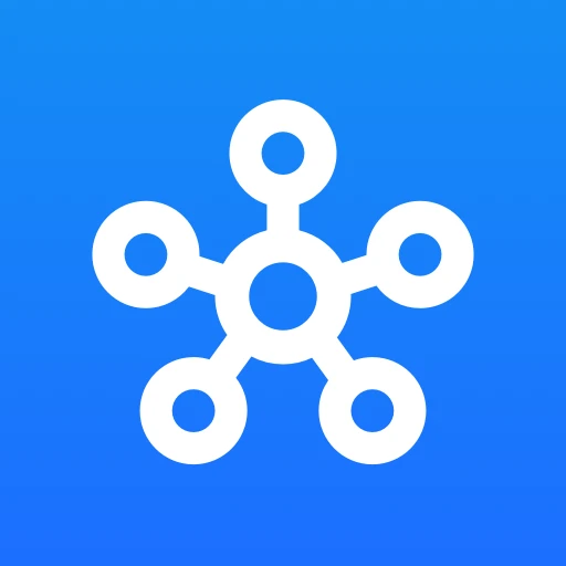 SmartThings 1.8.18.21