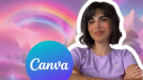 A LOT OF TRICKS: CANVA FREE AS A PRO THANKS ALL FREE HACKS!