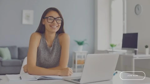 HOW TO BECOME AN INTERIOR DESIGNER