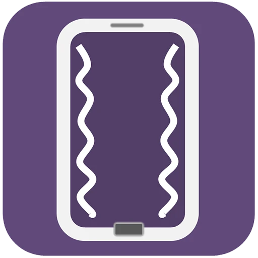 Edge Notification – Always On 1.41