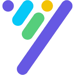Desygner: Graphic Design Maker 4.8.10