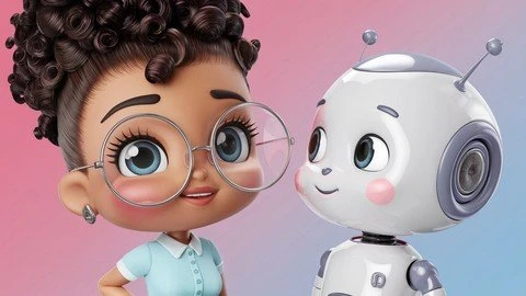 Chatgpt O1 Models From Openai – Ai For Complex Workflows
