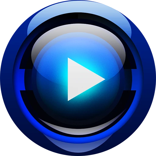 Video Player HD 3.1.8