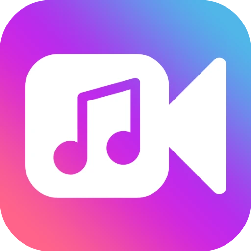 Add Audio To Video & Editor 4.8