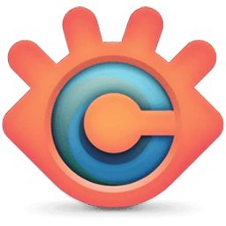 XnConvert 1.106.0 Commercial