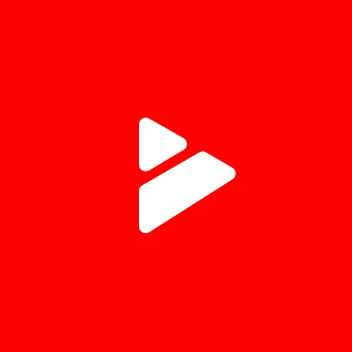 ViewTube – All Video Player 1.0.14