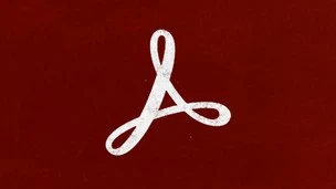 Adobe Acrobat Pro Ultimate Guide