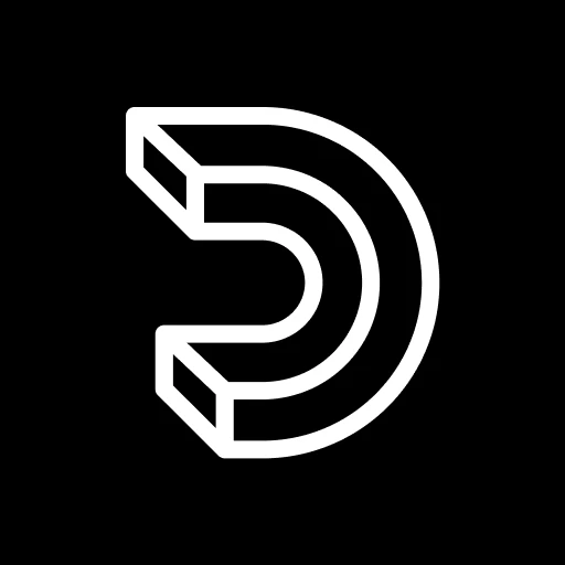 Dailymotion Video App 3.03.28