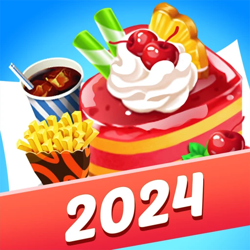 Cooking Aquarium – A Star Chef