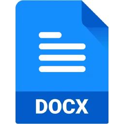 Office Word Reader Docx Viewer 1.10.3