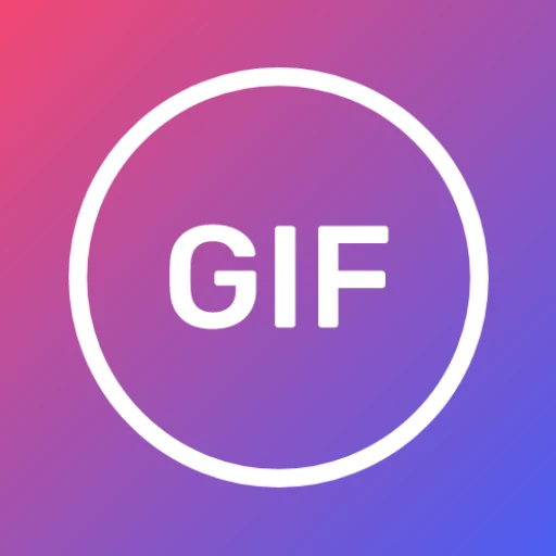GIF Maker, Video to GIF Editor 2.0.4