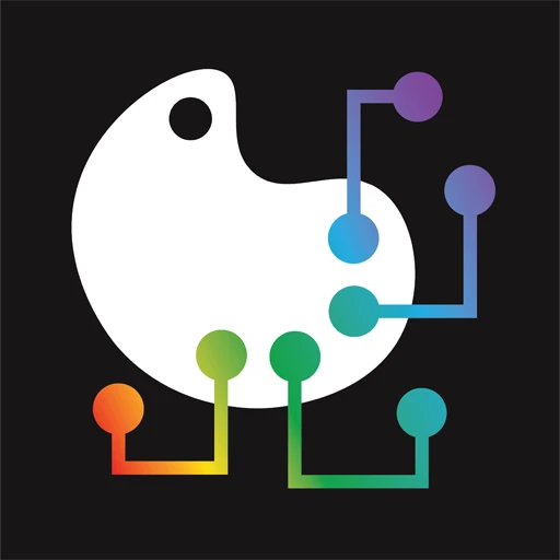 monAI – AI Art Generator 1.0.445