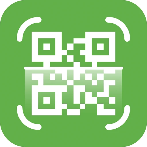 ScanQR Quick 1.8.9