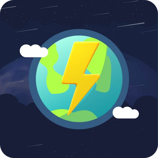 Cute Light Speed Proxy Pro 2.0.5