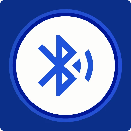 Bluetooth Pair Auto Connect 2.3.0