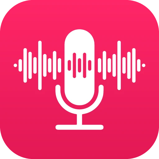 Voice Recorder: Voice Notes 1.2.2