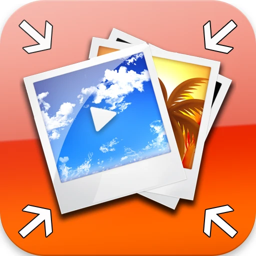 Photo Resize – Video Compress 1.5.7