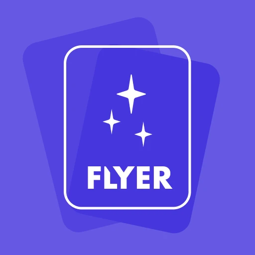 Flyers & Posters 5.2.5