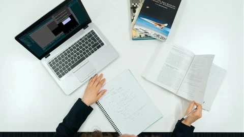 Create a Simple Note Taking App in Godot