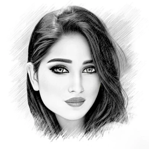 Pencil Sketch Photo Editor 2.1.3