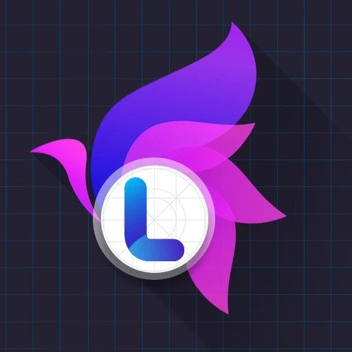 Logo Maker – Create 3D Logos 3.8