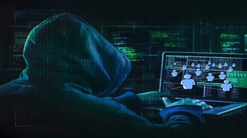 Master Social Media Ethical Hacking & Phishing Attacks