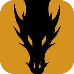 Dragonframe 5.2.7