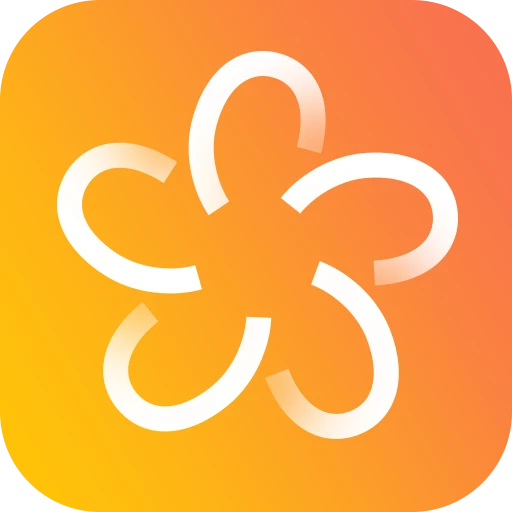Photo Gallery & Album 5.6.1