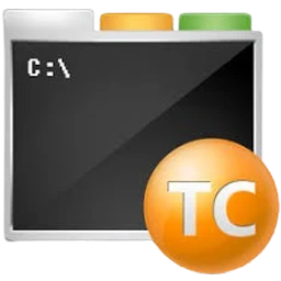JP Software Take Command 35.00.21
